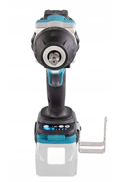 Makita ADP09 adaptor de alimentare laser CXT10.8V-12V