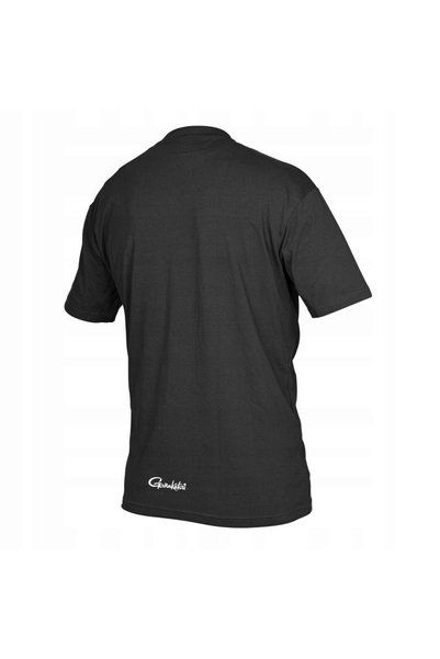 NO BRAND GAMAKATSU TRICOU CLASIC JP-m