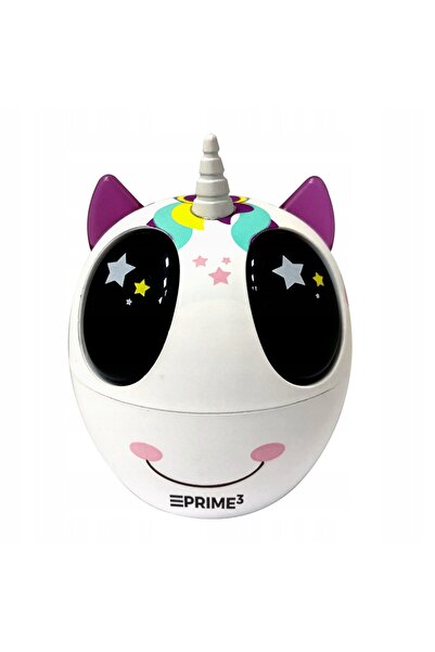 PRIME3 Căști wireless pentru copii TWS Unicorn AEP03PK
