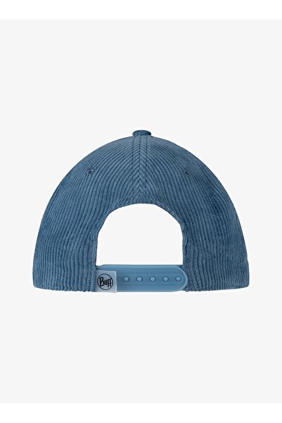 Buff Șapcă Trucker Cool - dister water