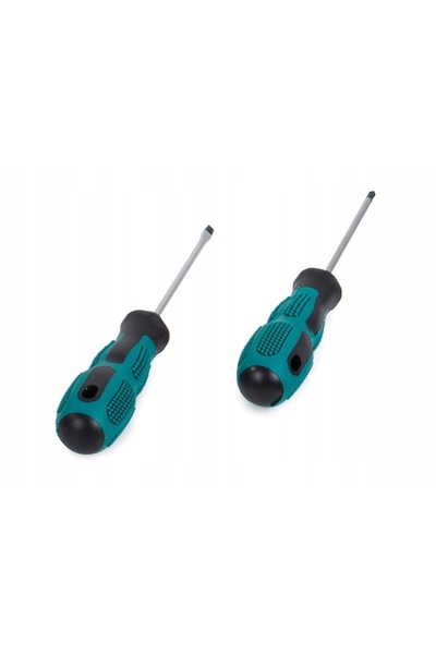 verk group TESTER DE CABLURI RJ45, dispozitiv de extragere și presare LAN3, s...