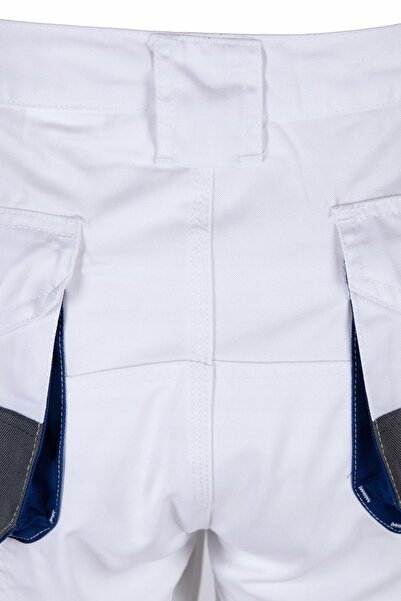 NO BRAND Pantaloni de lucru lungi Brixton practici măr. 54