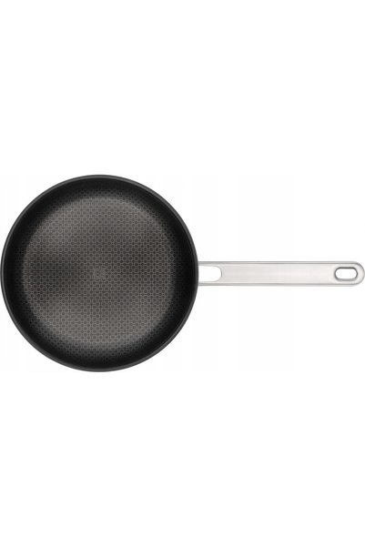NO BRAND ZWILLING JOY PLUS Tigaie plată de 20 cm Permaresist Ultra
