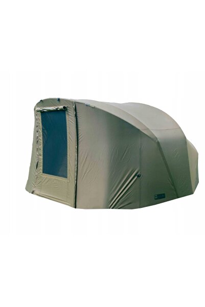 NO BRAND Husă pentru cort MIKADO ENCALVE BIVVY MAN BIVVY XL PRO WRAP - 1 buc.