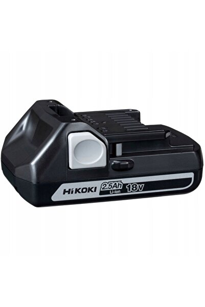 Hitachi HIKOKI Radio BUDOWLANE UR18DSAL
