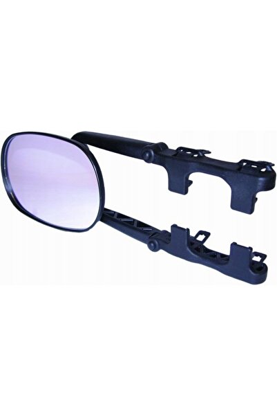 NO BRAND Oglindă portabilă Lusterko XL Standard 136-701