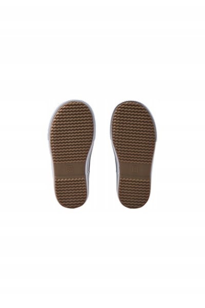 Reima Cizme de ploaie pentru copii Ankles - verde-cenușiu 27