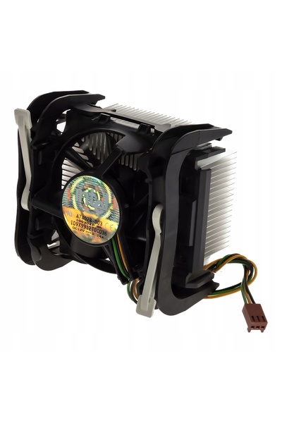 Intel A74028-003 Răcitor s.478 cu 3 pini