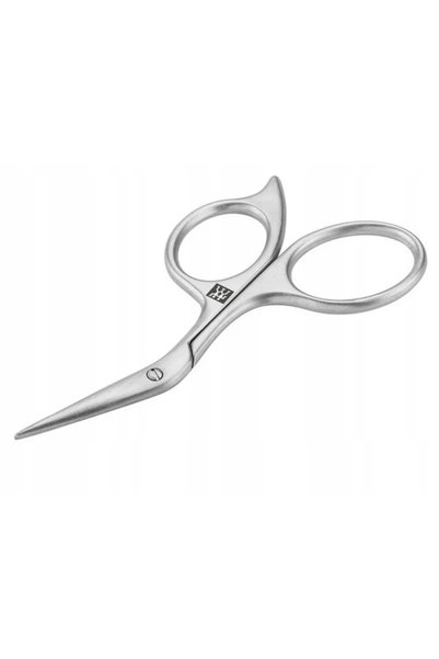 ZWILLING Foarfecă pentru sprâncene 18 cm Twinox