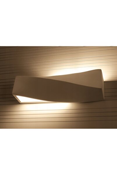 Sollux Lighting Aplică ceramică de perete SL.0003