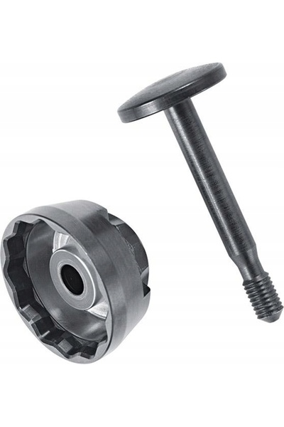 Fein Adaptor cu suport 35222952050
