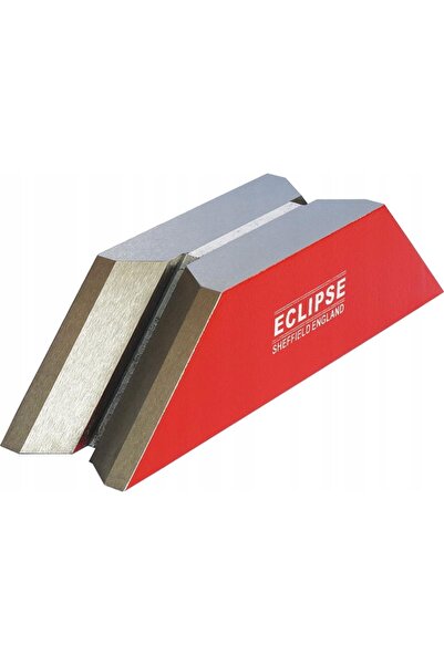 NO BRAND Suport pentru prismă, magnetic, 184x43x45mm Eclipse