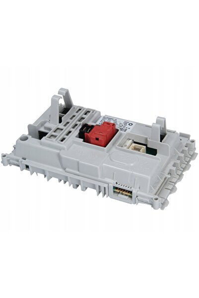 Whirlpool Modul de control neconfigurat pentru mașina de spălat |   TDLR60212...