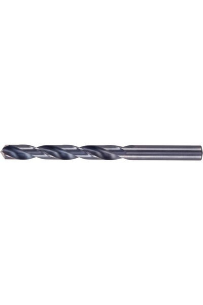 Format Cheie pentru portsculă de strung, potrivită pentru aplicații mari. 250mm