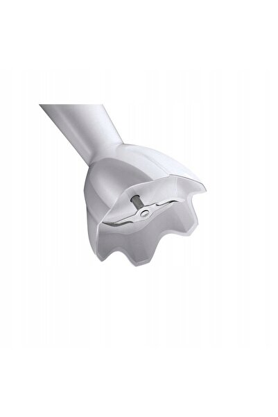 Braun Blender de mână MQ3 700 W Alb