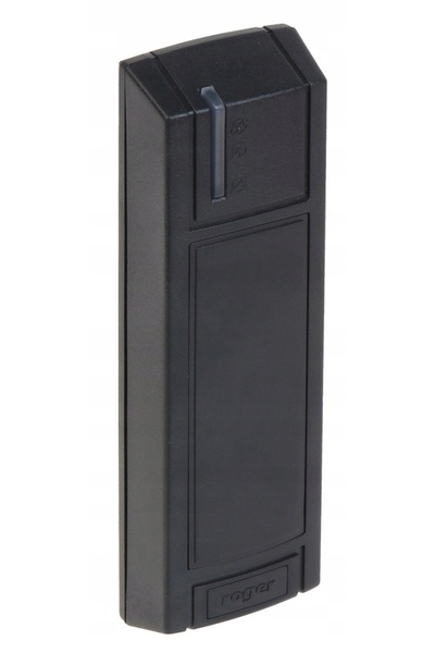 ROGER Cititor de proximitate MCT12M-BK-DES-IO