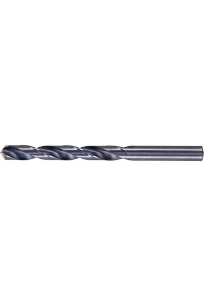 NO BRAND Burghiu elicoidal tip UNI din carbură 13,5mm x 107mm FORTIS