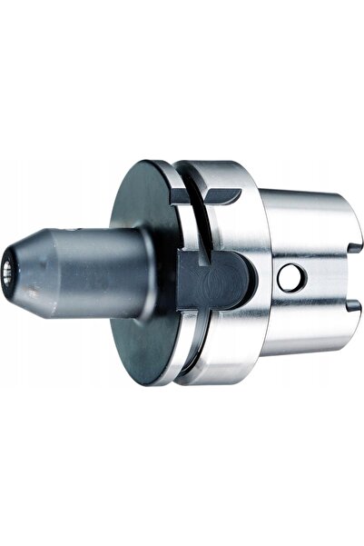 NO BRAND Mandrin de prindere Weldon DIN69893A HSK-A63 32x110mm FORTIS