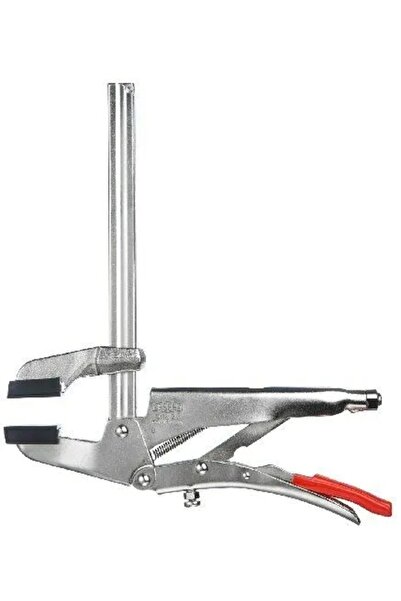 Bessey Clește reglabil 200/65mm