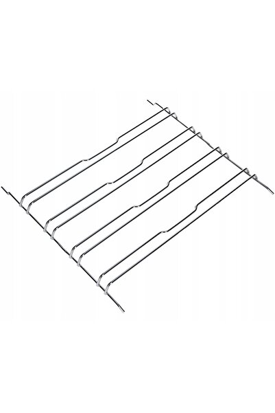 Whirlpool Scară pentru aragaz/cuptor IKEA |   90300805OVG01SA AKP785IX