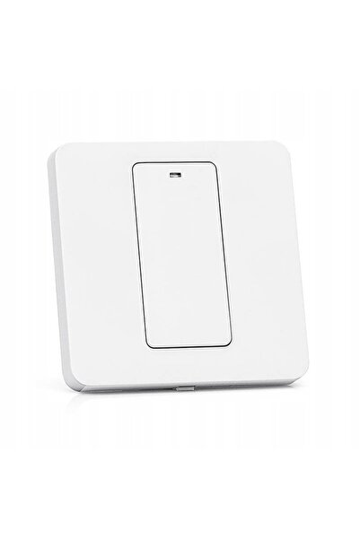 MEROSS ÎNTRERUPĂTOR INTELIGENT WI-FI MSS550X HOMEKIT