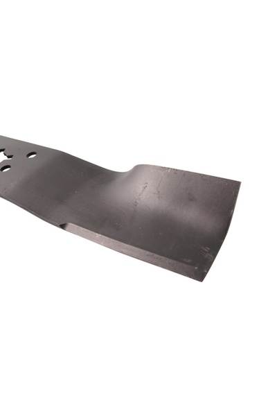 Viking LAMĂ TĂIĂTORĂ MB448 6356 702 0100 453 mm
