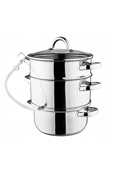 ALTOM DESIGN Oale - Transparent