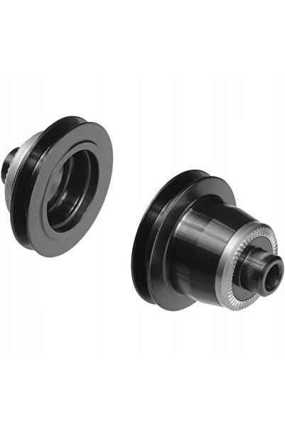 NO BRAND Adaptor butuc față DT Swiss 1100 Dicut de la 12/100mm la 5/100mm