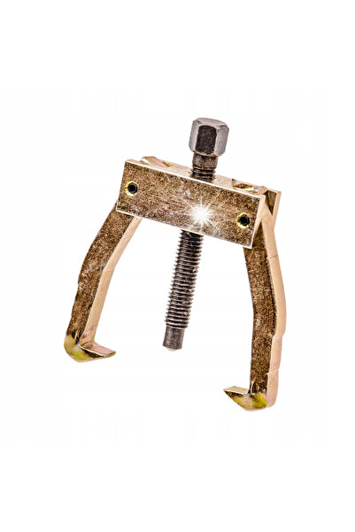 NO BRAND FASTER TOOLS extractor de rulmenți cu 2 pistoane 45/45mm