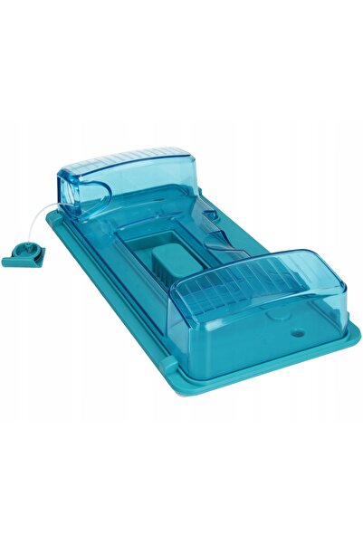 Philips Rezervor de apă aspirator original |   XC8047 XC8055 XC8347 XC8349