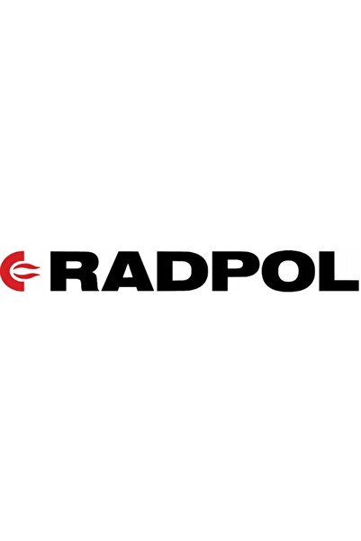 NO BRAND Tub termocontractabil îngroșat 18/6 fără halogeni. 1m