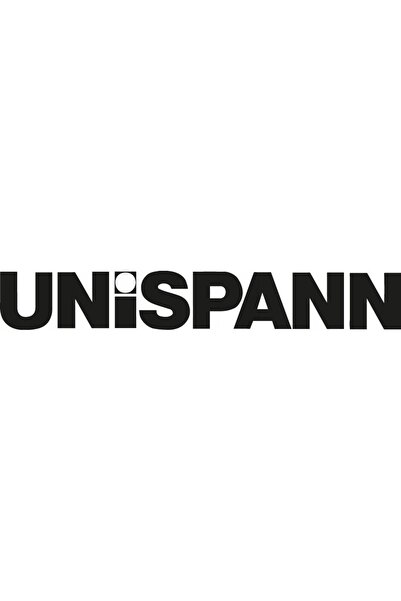 NO BRAND Morsă UNISPANN 1 mm