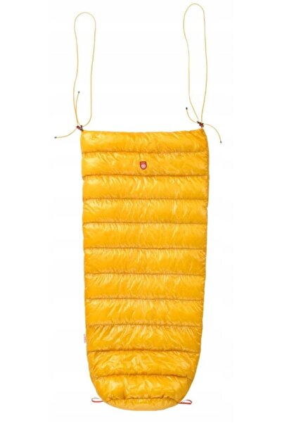 NO BRAND Sac de dormit Pajak Radical ULX Uni gold 12/9/-4