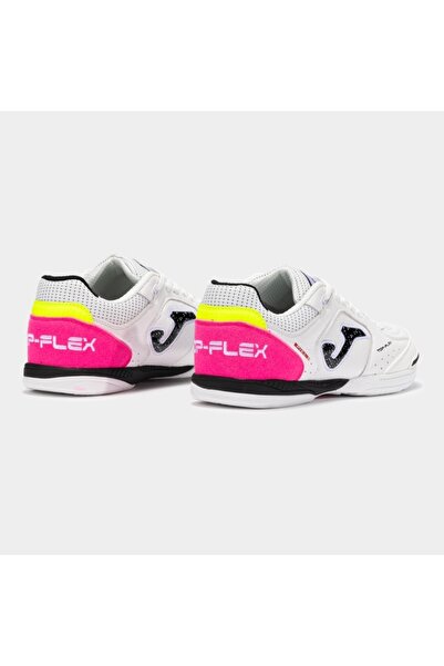 Joma HALOWE PANTOFI DIN PIELE TOP FLEX 2532 INDOOR TOPW2532IN