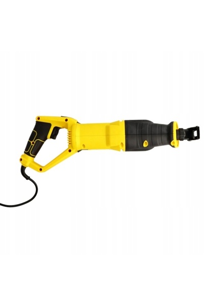 NO BRAND BRENAR fierăstrău circular cu glisare 750W mâner rotativ