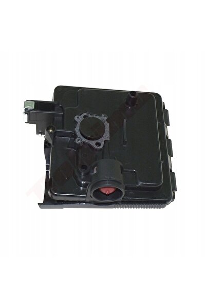 NO BRAND SET FILTRE B&S QUANTUM ( 224815, 496116, 691753, 792040, 795259 )