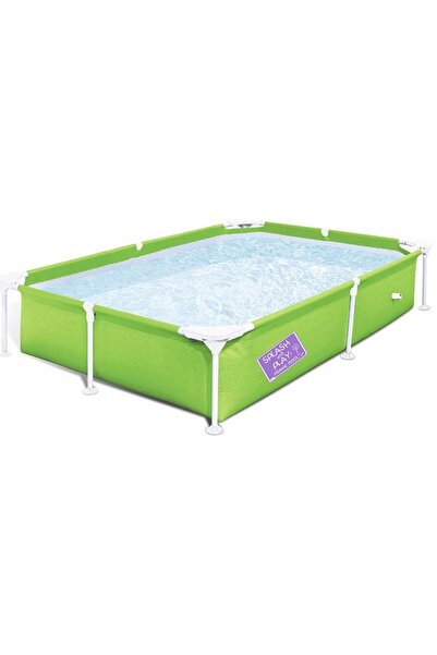 NO BRAND Prelată solară pentru piscină Bestway SPLASH and PLAY Frame Pool 221...