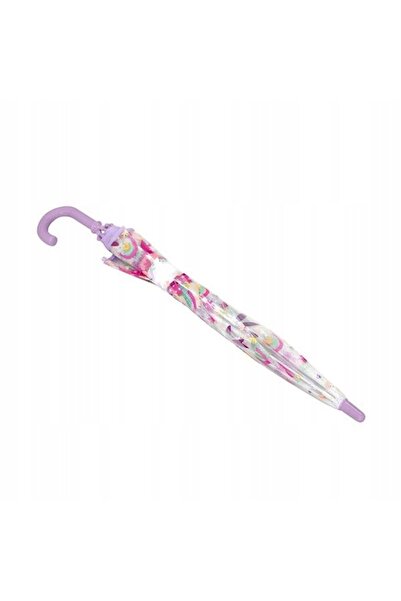 NO BRAND SASSI: Umbrelă de ploaie Unicorn UM2669