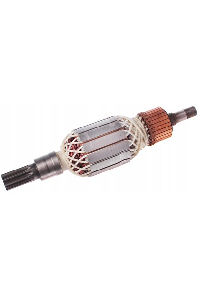 NO BRAND Rotor cu ciocane BOSCH GSH 27 galben 1614011091 1 614 011 091