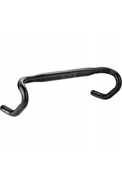 NO BRAND Ghidon de bicicletă de șosea KCNC RBS Lite Bar Ø31.8mm / 400mm