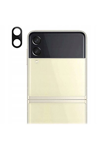 NO BRAND 2x sticlă de protecție Alogy pentru lentila camerei pentru Samsung G...