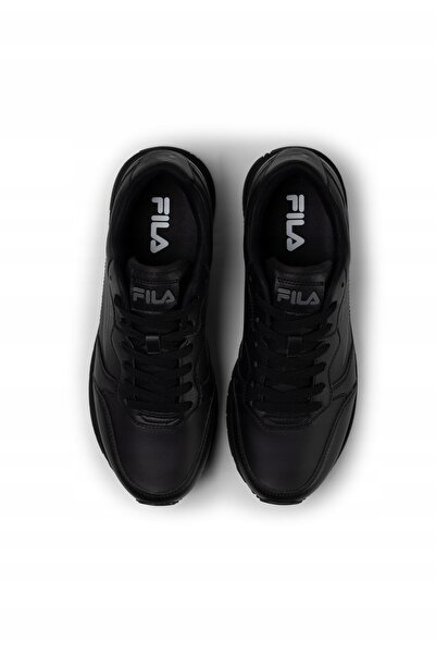 FILA Pantofi bărbați Hypert P negri FFM0441 83167 MĂRIME PANTOF 44