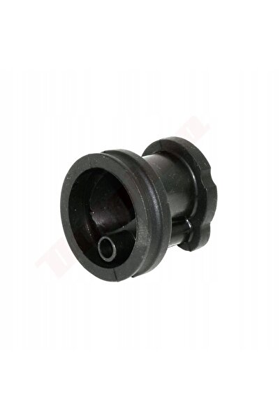 NO BRAND CONECTOR CARBURATOR OLEOMAC 937, 941C, 941CX (50170010R)