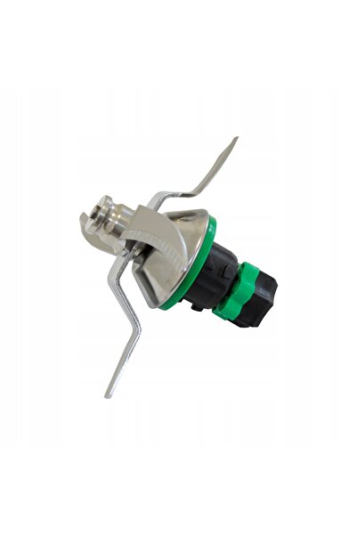 NO BRAND CUȚIT DE AMESTECARE CUȚITE LAME LAMA PENTRU THERMOMIX VORWERK TM6