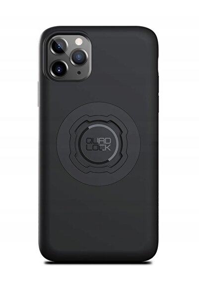 NO BRAND Husă Quad lock MAG - iPhone 11 MAX