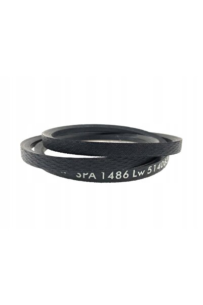 NO BRAND SPA1482 curea trapezoidală LW* 13 AL-KO T13-95/85