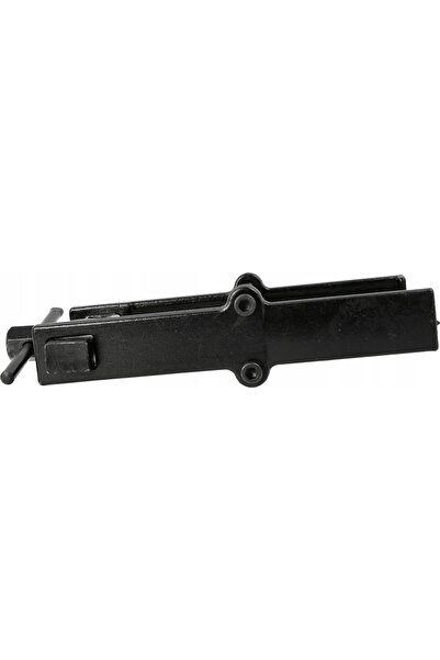NO BRAND Extractor de rulmenți pentru alternator, cleme ștergătoare, cu braț ...