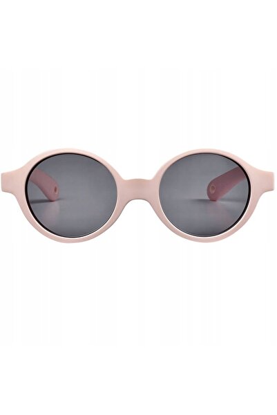 Beaba Ochelari de soare pentru copii 9-24 luni Joy - Rose