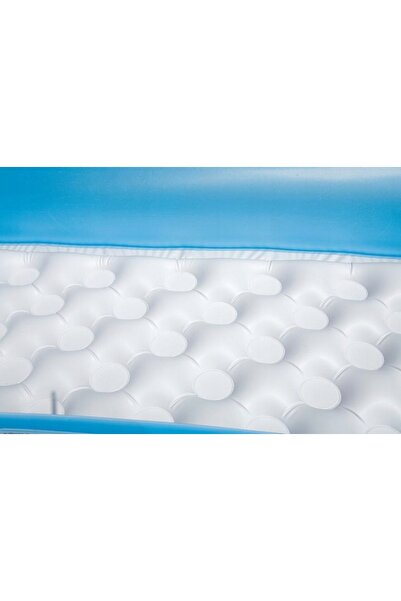 Intex Piscină gonflabilă pentru copii, de exterior