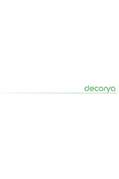 NO BRAND 4x Lampă decorativă de grădină, alimentată solar, cu LED, pentru per...